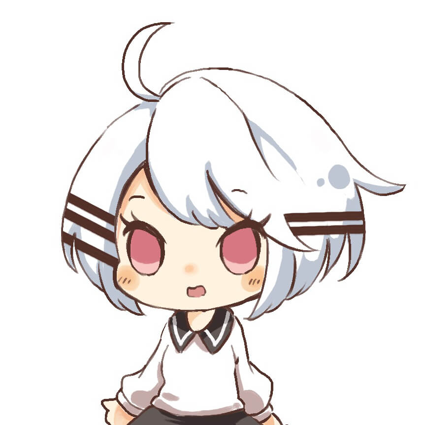 sima