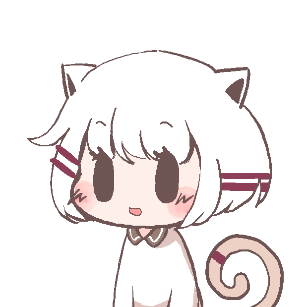 sima