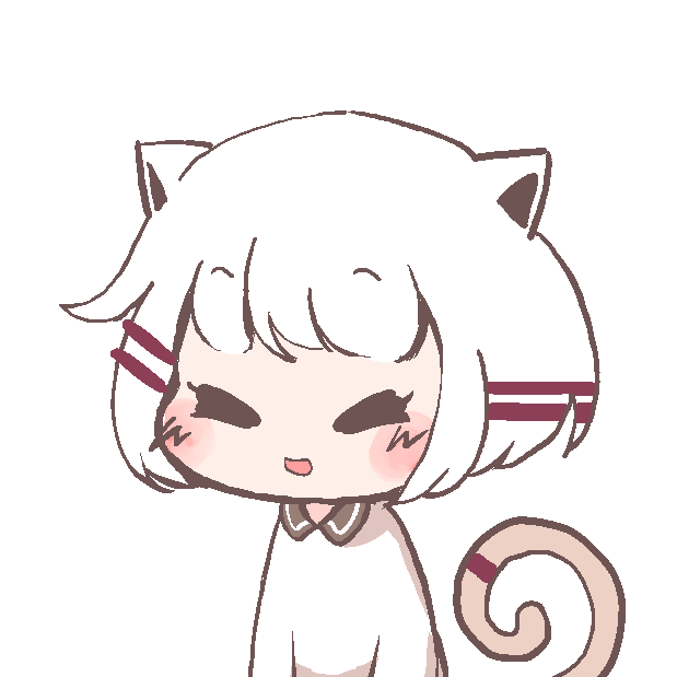 sima