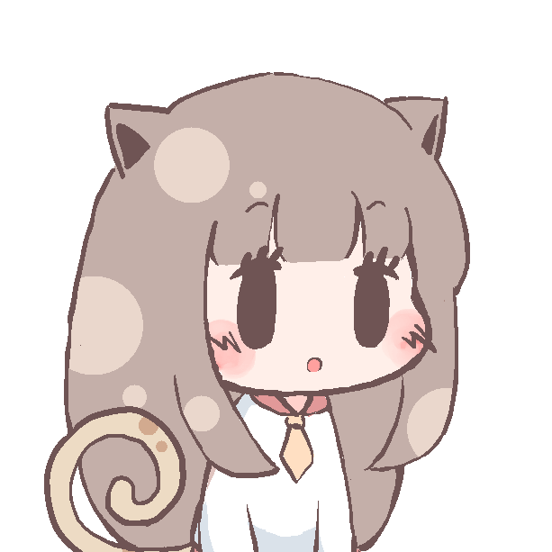tama