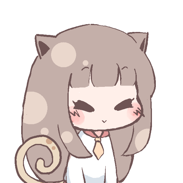 tama