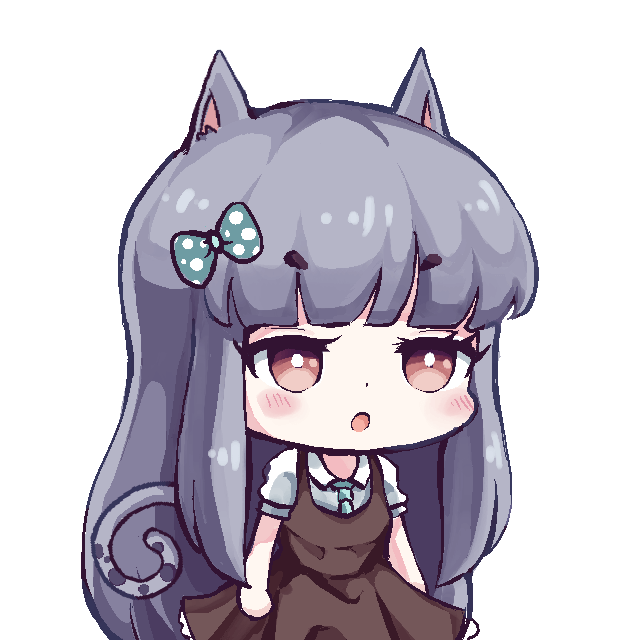 tama