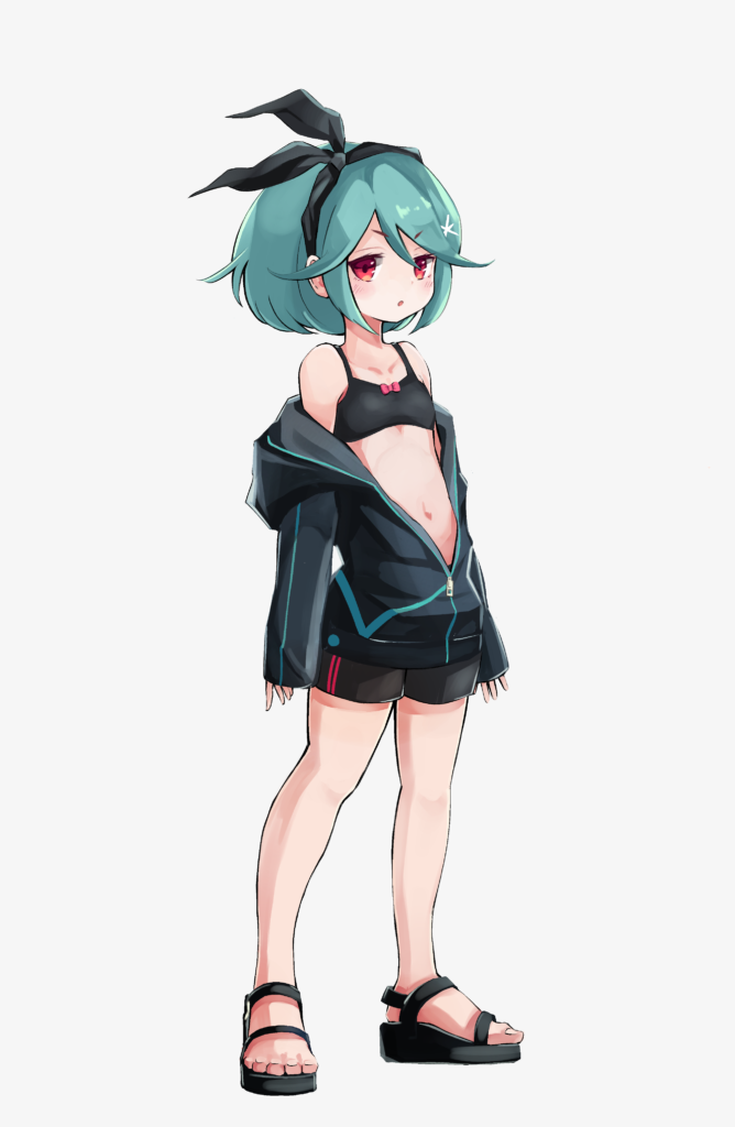 新デザイン藤依しの