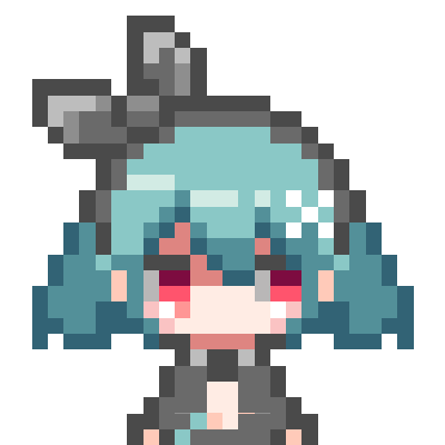 藤依しの