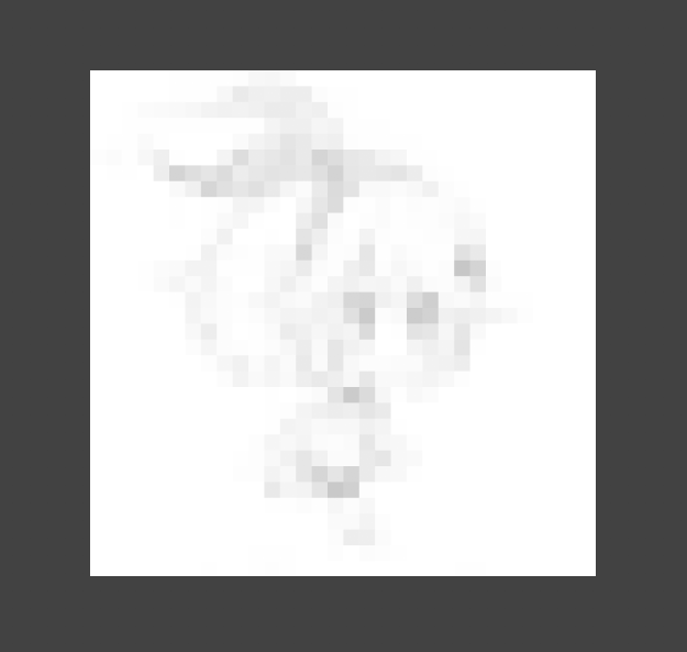 読み込み完了