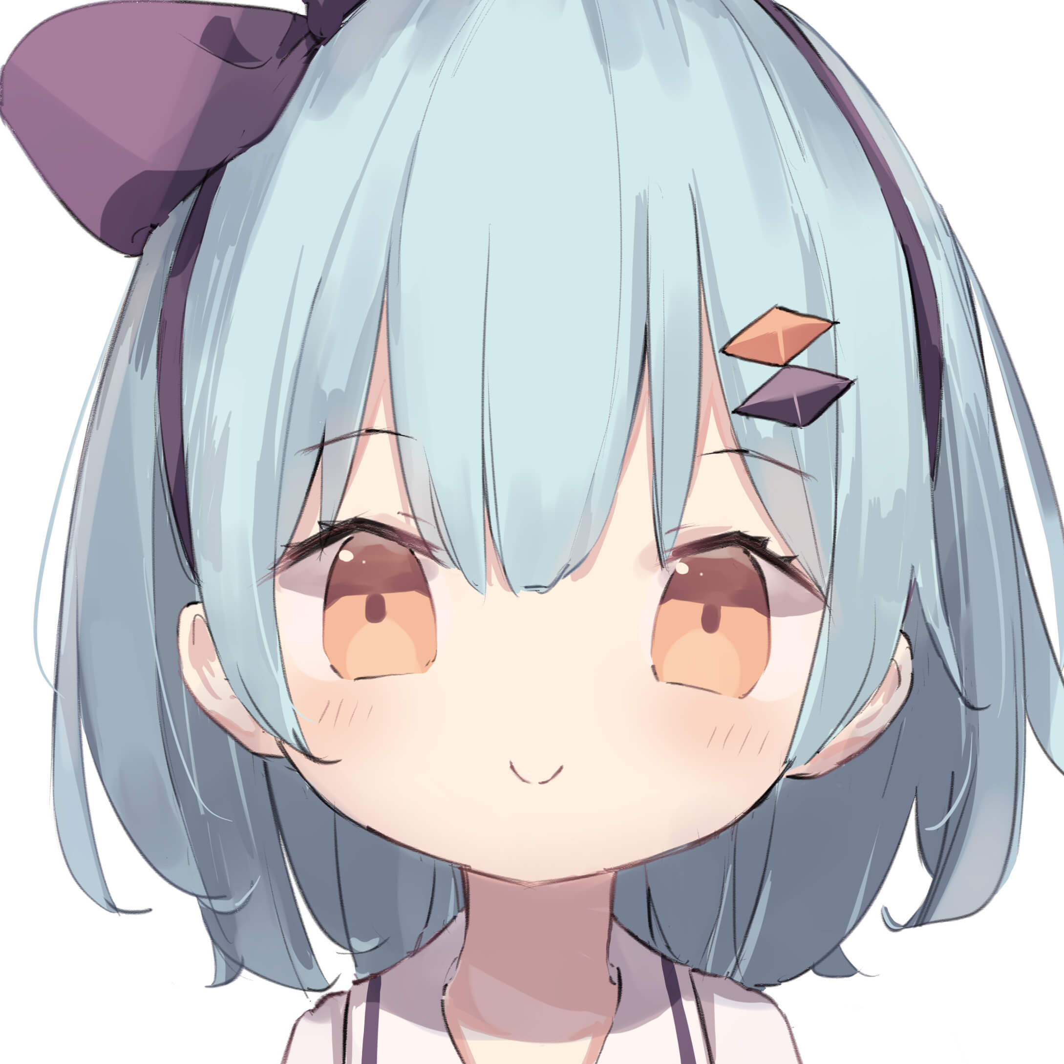 https://dot-launcher.com/wp-content/uploads/2019/11/IMG_0024のコピー.jpg