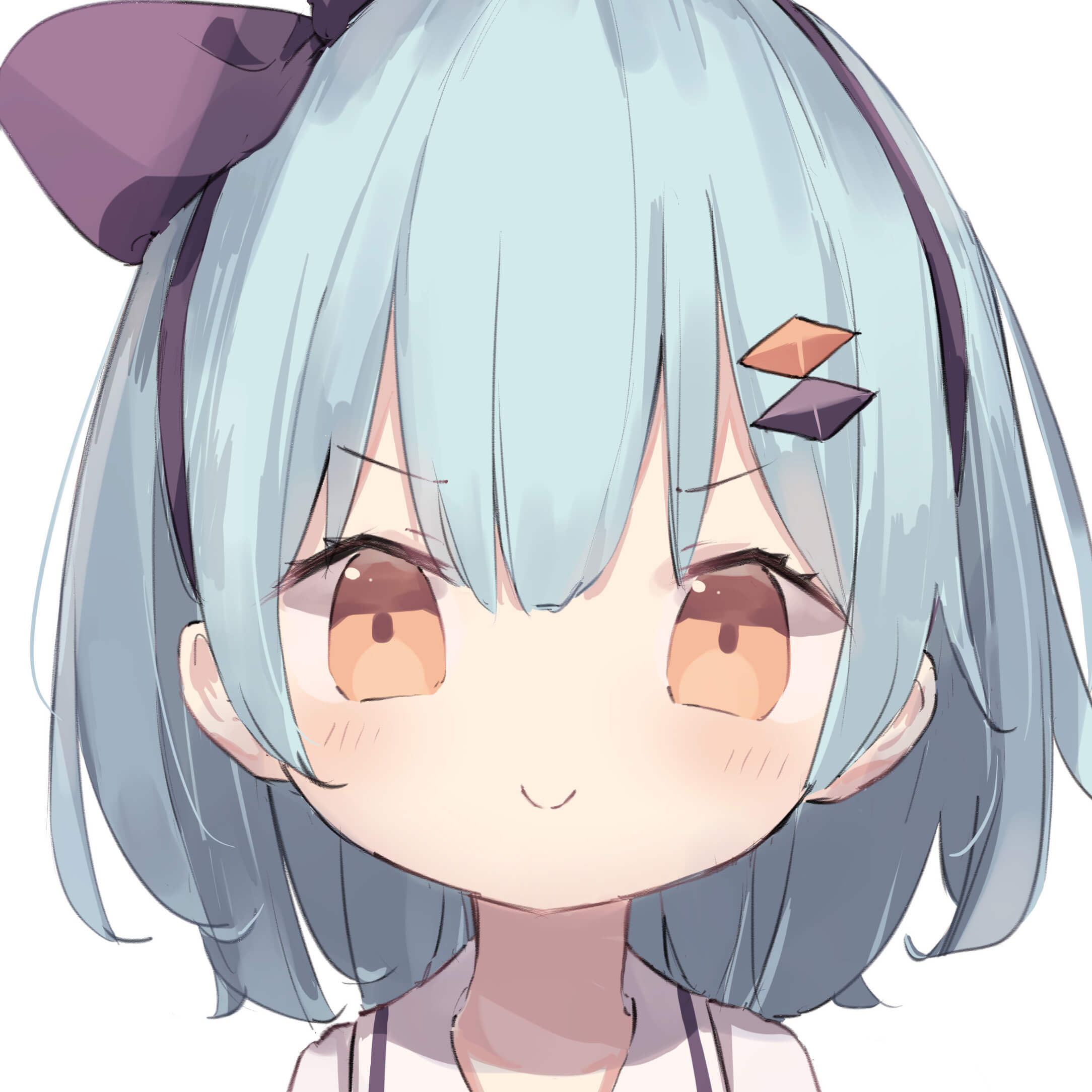 https://dot-launcher.com/wp-content/uploads/2019/11/IMG_0026のコピー.jpg
