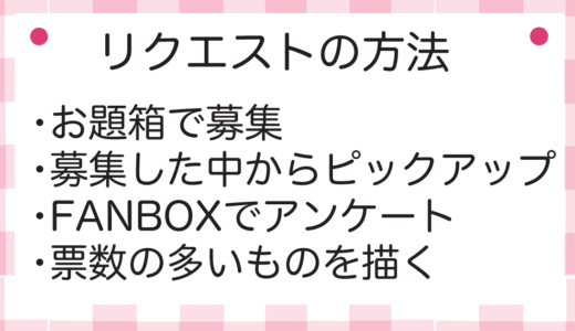 チラ裏報告 の記事一覧 ヘタウマ工房