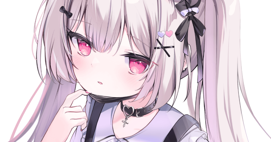 ブログ閉鎖