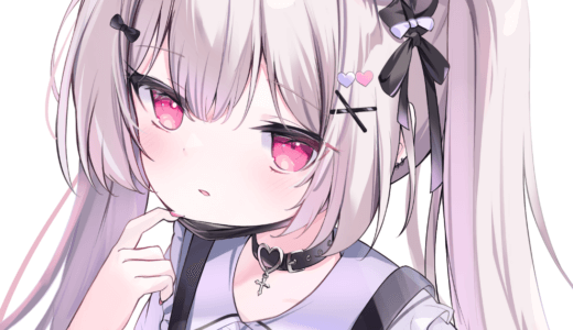 ブログ閉鎖のお知らせ